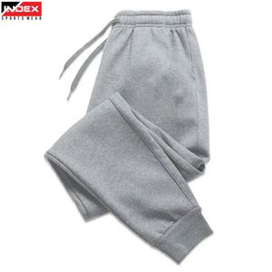 Vêtements de sport, pantalons de survêtement, fabrication sur mesure OEM, pantalons de jogging, fourniture - Product Image 1