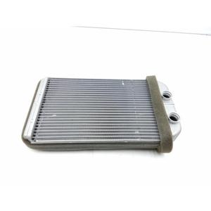 ÉCHANGER DE CHAUFFE LANCIA Lybra Saloon (99>) 350218064000 Essence - Product Image 2