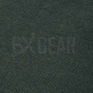 Sudadera con estilo para hombre, ropa informal con ajuste cómodo y aspecto moderno, ideal para cualquier temporada - Product Image 6