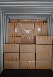 Venta al por mayor de diseño escandinavo al aire libre sofá de bambú para escuelas hoteles salas de estar o uso en la playa - Product Image 5