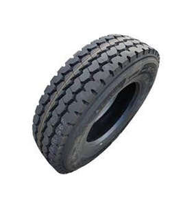 ยางรถบรรทุกน้ำหนักเบาดีไซน์แนวรัศมี315/80R22.5 385/65R22.5 13R22.5 295/80R22.5 - Product Image 5