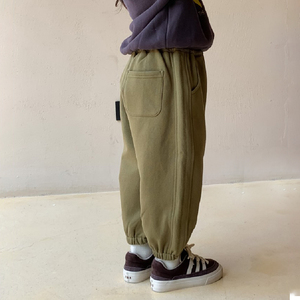 กางเกงซับในใส่ได้ทั้งชายและหญิง, WP385ใส่ได้ทั้งในฤดูหนาวและหญิง - Product Image 3