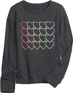 Vente en gros T-shirts de haute qualité, décontractés, amples, de couleur unie, col rond, manches longues, logo personnalisé OEM pour femmes ou impression - Product Image 2