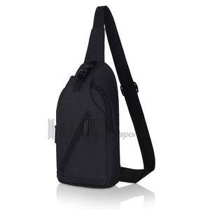 Sac bandoulière de qualité supérieure au design élégant avec un matériau durable, sac bandoulière décontracté pour un usage quotidien - Product Image 3