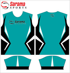 Camisetas Unisex con Tu Propio Diseño, Impresión por Sublimación de Alta Calidad, Etiqueta de Tu Marca, Alta Calidad - Product Image 3