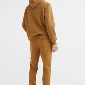 Pantalones de moda para hombre, pantalones deportivos informales holgados y ligeros con bolsillos para primavera y otoño, pantalones deportivos para hombre, pantalones deportivos que combinan con todo, pantalones deportivos para hombre - Product Image 5