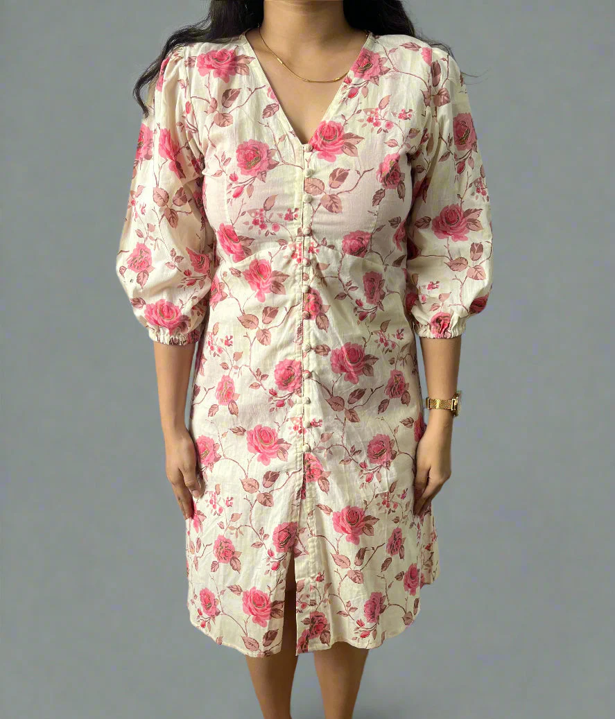 ตามที่แสดงในภาพ