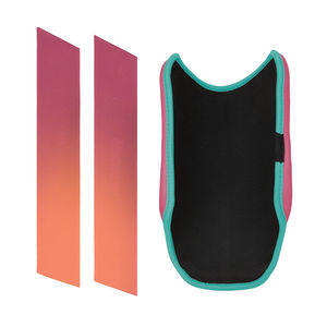 Protector de Codo de Béisbol de Alta Calidad para Bateadores, Protección Duradera y Cómoda para el Brazo - Product Image 5