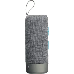 Altoparlante Bluetooth Promozionale di NikLAS per Regali Aziendali - Product Image 2