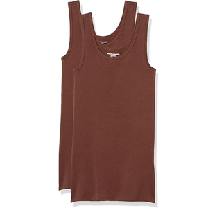 เสื้อครอปถักทรงสลิมฟิตสำหรับผู้หญิงทันสมัยเหมาะสำหรับใส่ไปยิมชุดลำลองหรือสไตล์ในชีวิตประจำวันผลิตอย่างภาคภูมิใจในบังคลาเทศ - Product Image 1