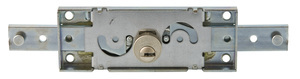 Prefer Serratura di Sicurezza X Serranda Art. S211.0020 Cx - Product Image 1