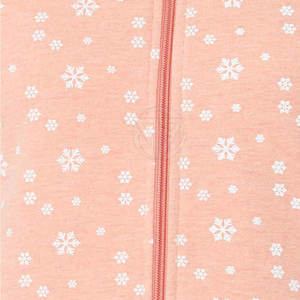 Vêtement décontracté, logo personnalisé, survêtement d'hiver à capuche uni respirant pour femmes, vente d'usine de haute qualité - Product Image 6