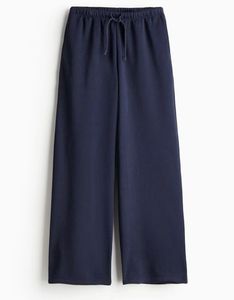 New <b>Women</b> Sweat <b>Trouser</b> Street Style Wholesale Prices with Competitive OEM Services - Product Image 3