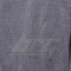 Sudaderas de mezcla de algodón de color sólido Precio barato Sudaderas para hombres Sudaderas ligeras para hombres - Product Image 6