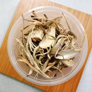 อาร์ติโช้คแห้ง - Product Image 5