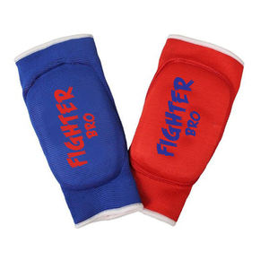 Manchon de compression élastique pour le coude, support pour le sport, manchon de soutien pour le coude pour l'entraînement physique, protection des articulations - Product Image 5