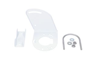 CPE Ubiquiti PBE-M5-300, PowerBeam, 5 GHz, 1x RJ45 100 Mb/s, 22 dBi - Product Image 6