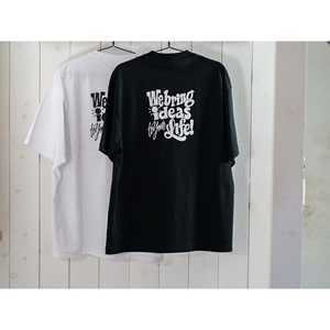 【】 5050 T - Product Image 6