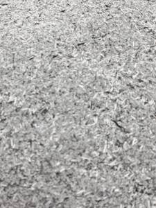 ขี้แกลบจากข้าวเกษตรกรรมที่มีคาร์บอนต่ำ ปริมาณสารประกอบน้อยกว่า 5% - Product Image 6