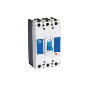 เครื่องตัดวงจร CM98921OOOO แบบหล่อ3ขั้วกรณีแม่เหล็ก MCCB เบรคเกอร์ MCCB - Product Image 1