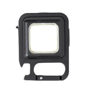 Apribottiglie Torcia Promozionale Personalizzabile - Product Image 1