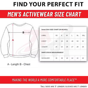 Sudaderas de algodón personalizadas al por mayor para hombre, sudadera holgada informal, jersey de forro polar sólido para otoño e invierno. - Product Image 6