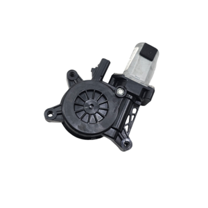 มอเตอร์ไฟฟ้าหน้าต่างด้านหน้าซ้าย FIAT Tipo Serie (356_) Station Wagon 00520728570 (16>) - Product Image 3