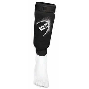 Protector Inguinal y de Entrepierna SHIN PAD - Product Image 3