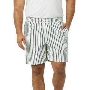 Pantalones cortos Cargo para hombre, logotipo personalizado de alta calidad, pantalones cortos deportivos de talla grande para hombre, ropa de calle, pantalones cortos para hombre, logotipo personalizado - Product Image 5