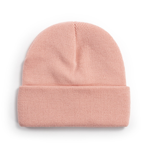Custom Embroidered Logo 100% Pure Cashmere Bennie <b>Caps</b> <b>Women</b> Luxury Winter Beanie Hats Cute Plain Knit Wool Designer Collection - Product Image 2