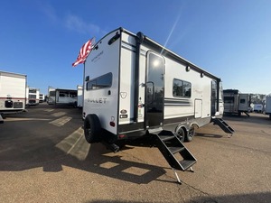 Se vende K-e-y-s-t-o-n-e B-u-l-l-e-t C-r-o-s-s-f-i-r-e 2-4-5-R-K-S usado del año 2026 - Product Image 5