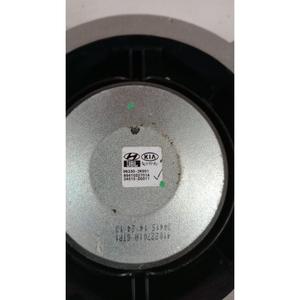 Altoparlante KIA Soul Serie (14>18) 96330-2K951 D4FB - Product Image 4
