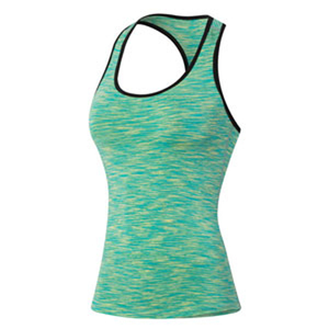 Débardeur sans manches d'été pour hommes OEM Singulet en coton et polyester de haute qualité dans un nouveau design de style décontracté - Product Image 1