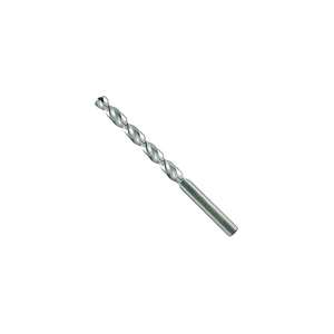 Punta da trapano Alpen Cobalto Forte 1,50 mm. (Blister 1 Pezzo) - Product Image 1
