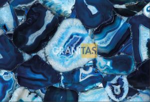 Custom Kitchen & Bathroom Vanity <b>Tops</b> Granite Natural Stone Countertops Prefab Cut Sizes-Carrara Calacata for Hotel Projects - Product Image 1