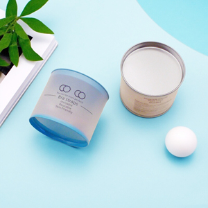 Venta al por mayor de pétalos de pecho de <span class=keywords><strong>silicona</strong></span> caja esmerilada de embalaje colorido bolsa autosellante cubierta de pezón parches invisibles autosellantes - Product Image 2