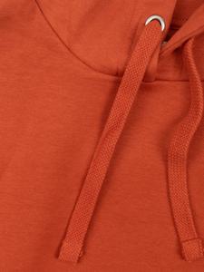 Sweat à capuche unisexe surdimensionné et épais pour l'hiver |   Impression numérique 100% coton |   Style streetwear personnalisé pour hommes et femmes - Product Image 3