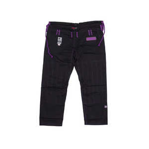 เครื่องแบบคาราเต้สำหรับทารกและเด็กวัยหัดเดินใน2024เครื่องแต่งกายผ้าฝ้าย100% ระบายอากาศสีขาวทนทานออกแบบโลโก้ได้ตามต้องการ - Product Image 5