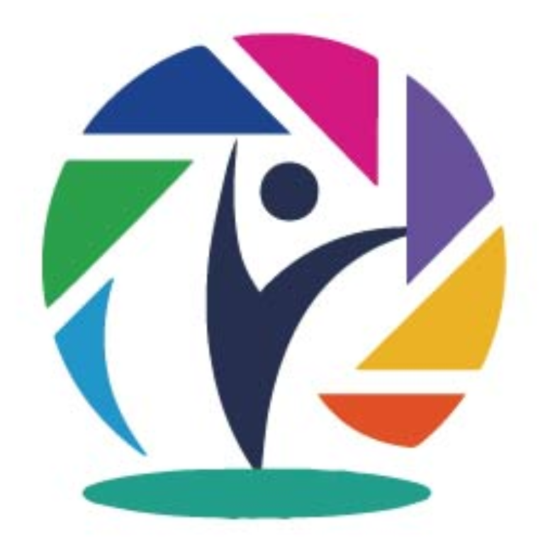 Dongguan Dianqun Technology Co., Ltd. logo