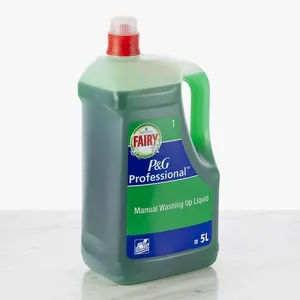 Precio de descuento Fairy 5L suministro a granel al por mayor ideal para grandes lotes de importación - Product Image 1