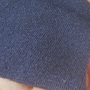 Tissu d'ameublement en tissu polaire brossé New Top Vietnam 100% Tissu en polyester Tissu en tricot pour coussins de meubles - Product Image 3