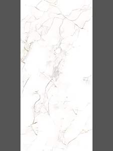 Cristal Blanc Royal Sicilia Mat 800*1600 MM - Product Image 2