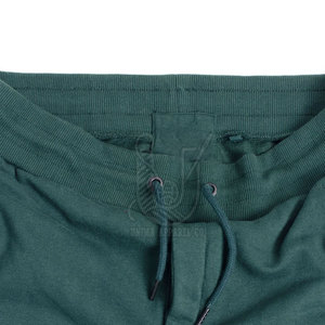Wholesale Lightweight Canvas <b>Men's</b> Casual Sweatpants Winter Use High Quality <b>for</b> Sale Online - Product Image 4