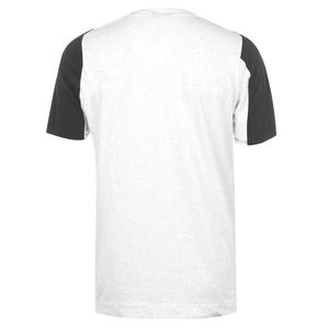 Maillot de Rugby personnalisé pour hommes, nouvel arrivage, haute qualité, prix d'usine, fabricant du Pakistan - Product Image 5