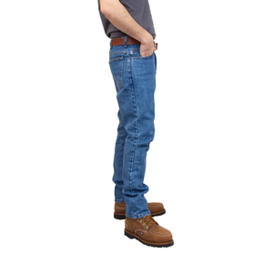 Pantalones vaqueros para hombre, ropa con etiquetas de marca, supercalidad, bajo precio, overstock - Product Image 2