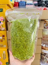 Flocons de riz sucré traditionnel/à base de plantes/prêt à cuire/sans conservateurs - Product Image 2