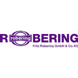Fritz Robering GmbH & Co KG logo