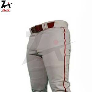 High Quality Custom Printed <b>Baseball</b> Uniforms High Performance Durable 100% Polyester Sportswear Personalized Design <b>Sets</b> for - Product Image 4