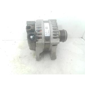 Alternatore OPEL Serie Crossland (X) 9820893880 Dv5rd yh01 Diesel 1500 (17>) - Product Image 2
