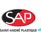 PLASTICAEN logo